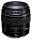  Canon EF 85 mm F 1,8 USM